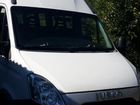 Iveco Daily 3.0 МТ, 2012, 700 000 км