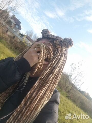 Афрокудри, Афролоконы, Афрокосы