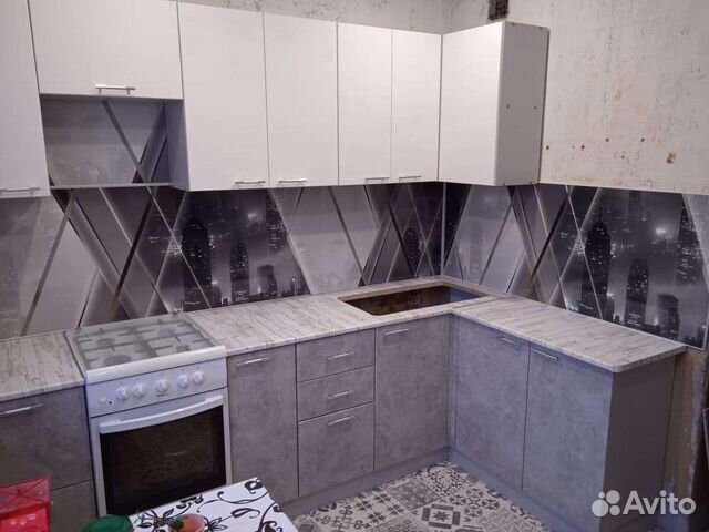 Мебель под заказ