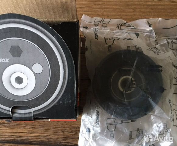 Ролик с ремнём Nissan Tiida,Qashqai,Note,Juke