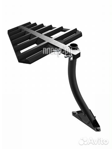 Антенна Harper advb-2122