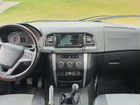 УАЗ Pickup 2.7 МТ, 2018, 161 300 км объявление продам