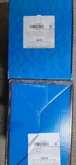 Пыльник шруса на ауди а6 Quattro