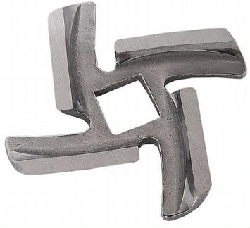 Нож на мясорубки Braun BR67000899