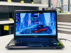 Ноутбук Compaq/ Intel B820/ HDD-500Gb/Гарантия