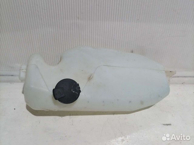 Бачок омывателя Renault Sandero 2