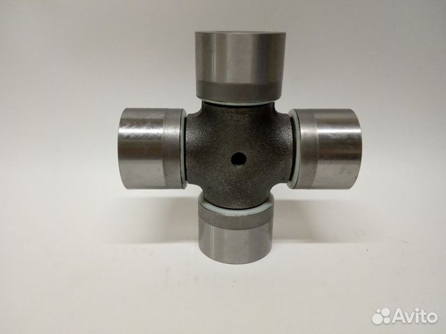Крестовина 57 152 камаз