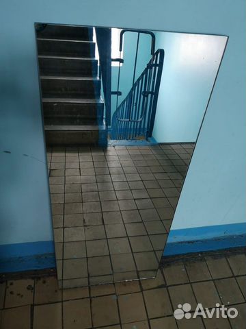 Зеркала