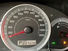 Subaru Impreza 1.5 AT, 2008, 227 470 км объявление продам