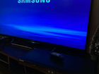 Dvd плеер с usb Samsung p490k
