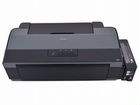 Принтер epson L1800
