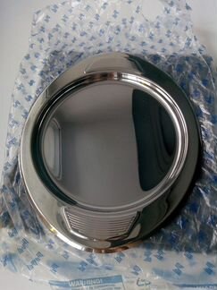 Сервировочная миска Zepter