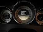 Mercedes-Benz C-класс 1.8 AT, 2012, 141 000 км объявление продам