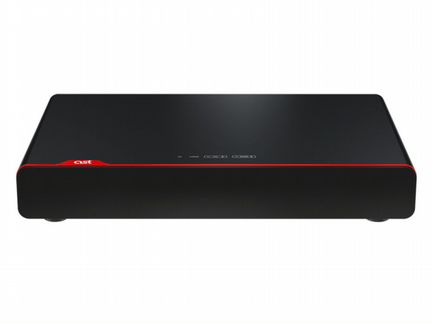 Акустика и караоке 3 в 1 - AST onebox