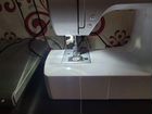 Швейная машина comfort объявление продам