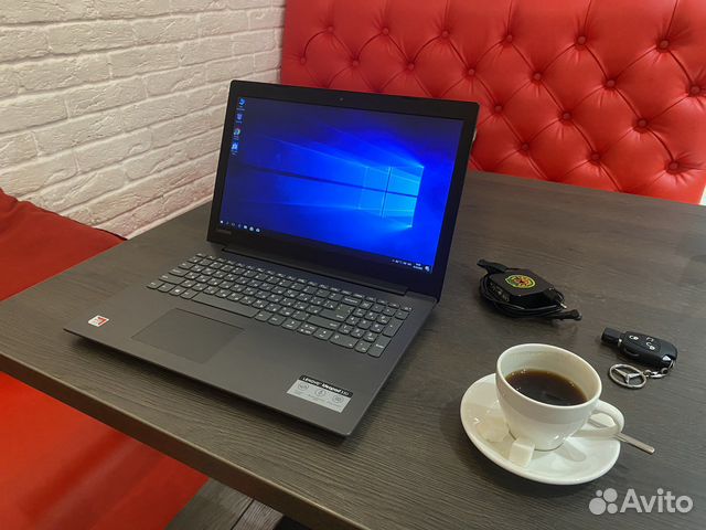 Новый, 2021/Full HD/A9/1.000gb Для Всех задач