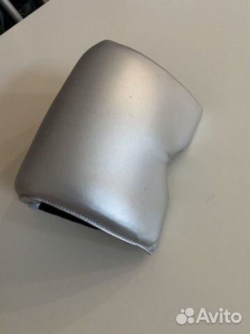 Подлокотник подушка для маникюра