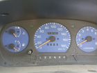 Daihatsu Terios 1.3 AT, 1998, битый, 213 000 км объявление продам