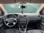 Ford Focus 1.8 МТ, 2006, 347 000 км объявление продам