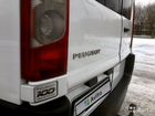 Peugeot Expert 2.0 МТ, 2014, 180 000 км объявление продам