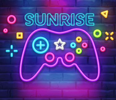 Аренда игровой комнаты PS5