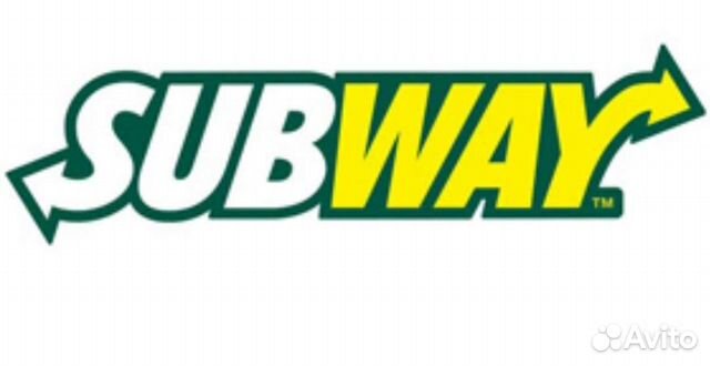 Менеджер ресторана