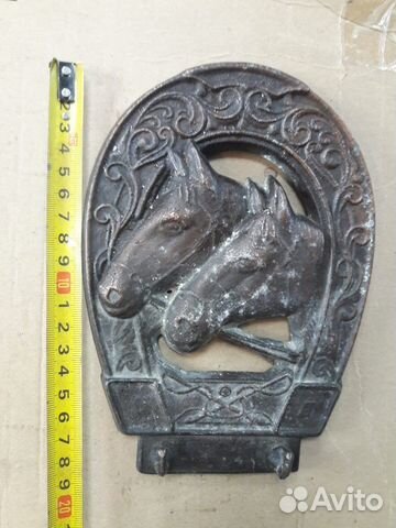 Ключница настенная