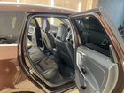 Volvo XC60 2.4 AT, 2014, 166 393 км объявление продам