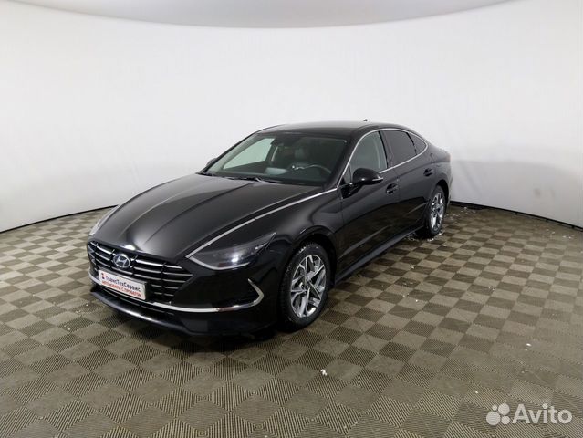 Hyundai уфа жукова