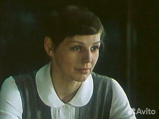 Репетитор по русскому языку и литературе