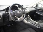 Lexus NX 2.0 CVT, 2014, 71 000 км объявление продам