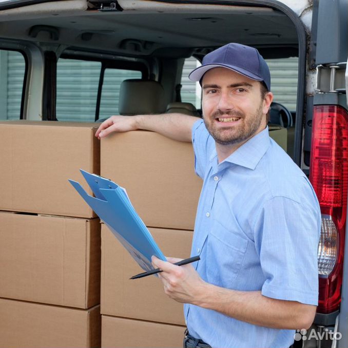 требуется водитель экспедитор. водитель экспедитор липецк. авито работа водителем категории с. водитель экспедитор липецк. требуется водитель.