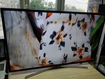 Ремонт телевизоров ЖК LED smart TV и мониторов