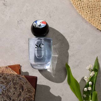 Принимаю заказы на Орифлейм Орифлэйм