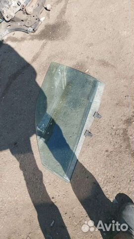 Hyundai sonata тагаз стекло двери