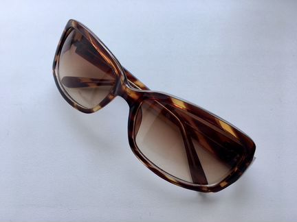 Солнцезащитные очки Dacchi (уф-защита)