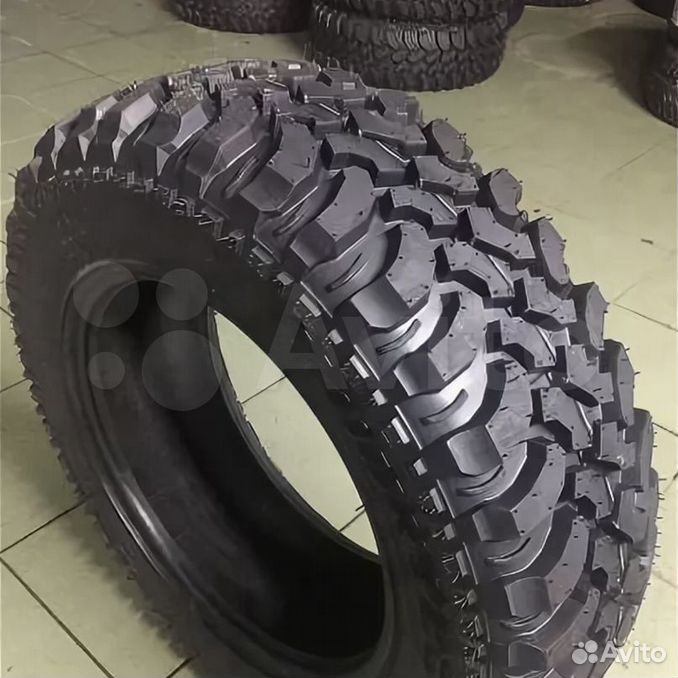 215 65 r16 mt 540. 215/65 R16 NORTEC MT-540. NORTEC MT-540 225/75 r16. NORTEC MT-540 215/65 r16 102q. NORTEC MT-540.