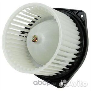 Мотор печки Mitsubishi ASX, Lancer X, OutlanderXL