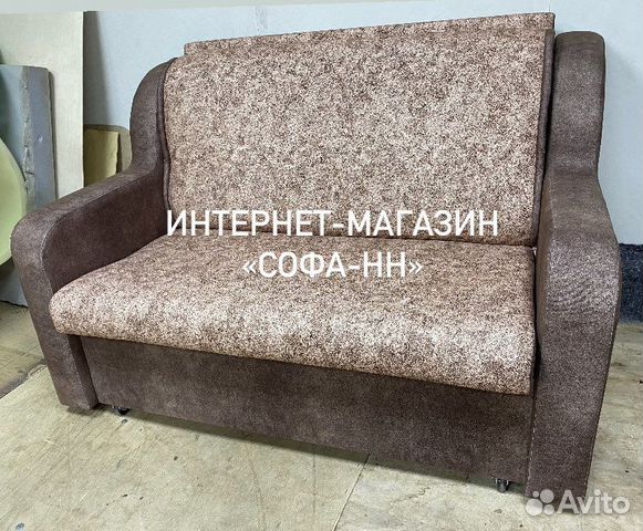 Диван сабля механизм трансформации