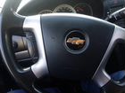 Chevrolet Epica 2.0 МТ, 2008, 131 000 км объявление продам