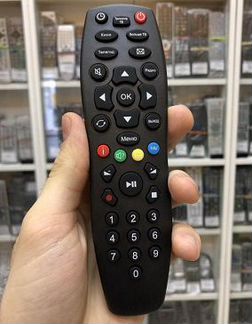 Пульт ду для Триколор GS B210, B211,B212,E501,C591