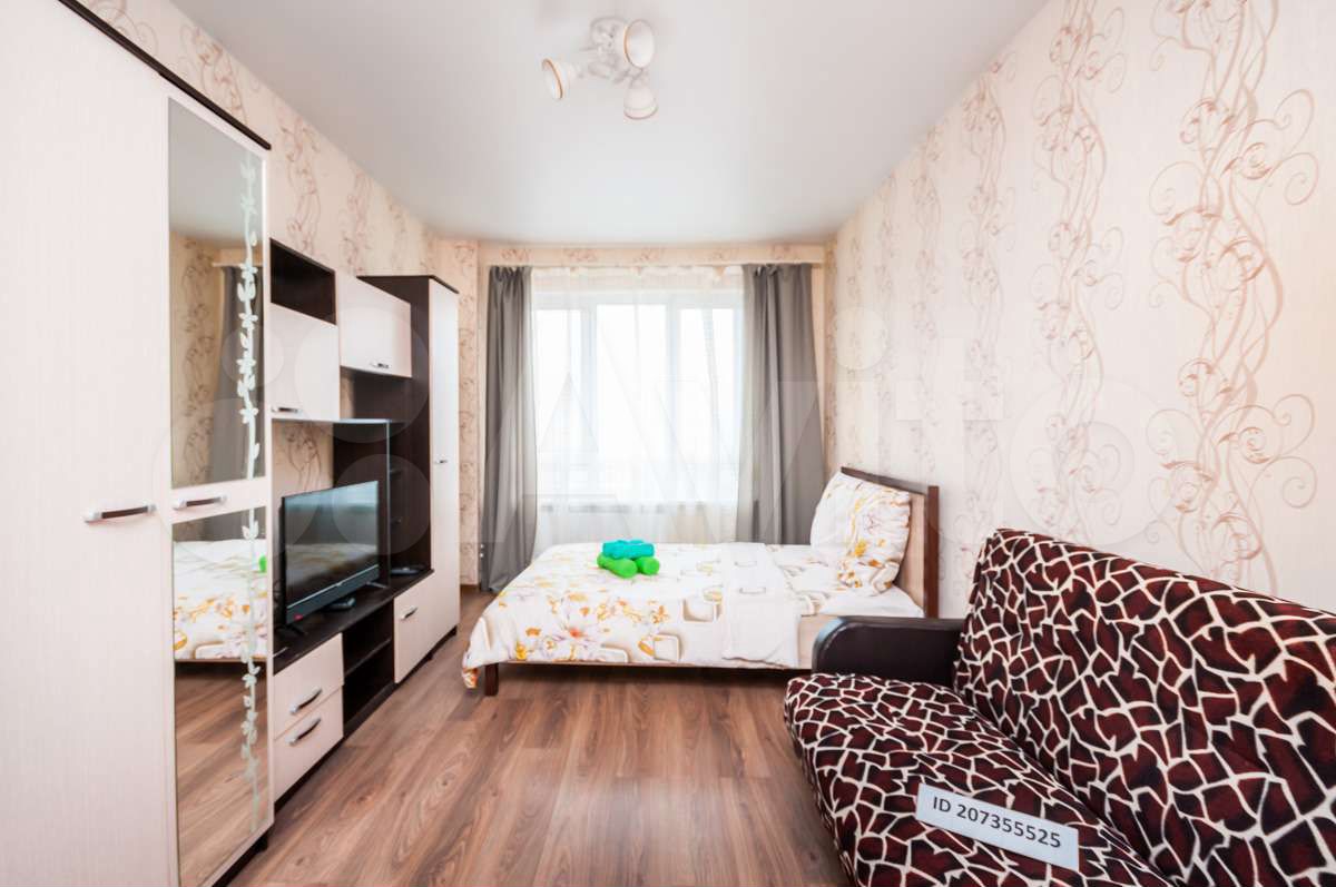 жуковский, ул. квартиры в жуковском недорого. ул строительная 14-4 жуковский. сутични квартира жуковский. квартиры в жуковском.