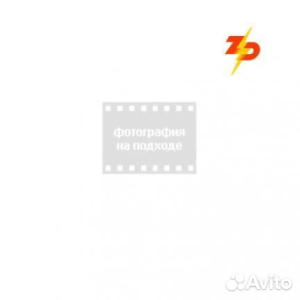 Батарея для Samsung SM-J510F