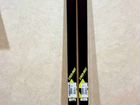 Гоночные лыжи Fisher spidmax 191cм на вес 80-90кг