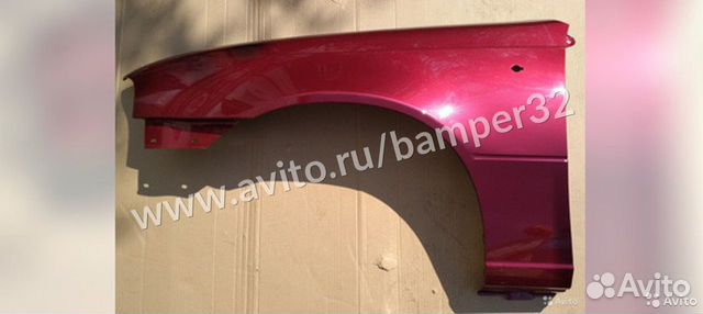 Краска 74u daewoo