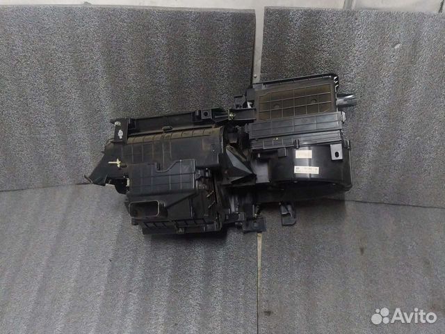 Лифан х60 нижний новгород