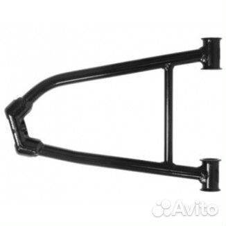 Рычаг верхний лев/прав Polaris 600/800 IQ touring