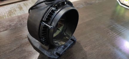 Grundfos mq 3-35 на запчасти