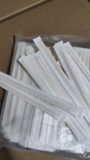 Палочки, размешиватель, шпатель косметический