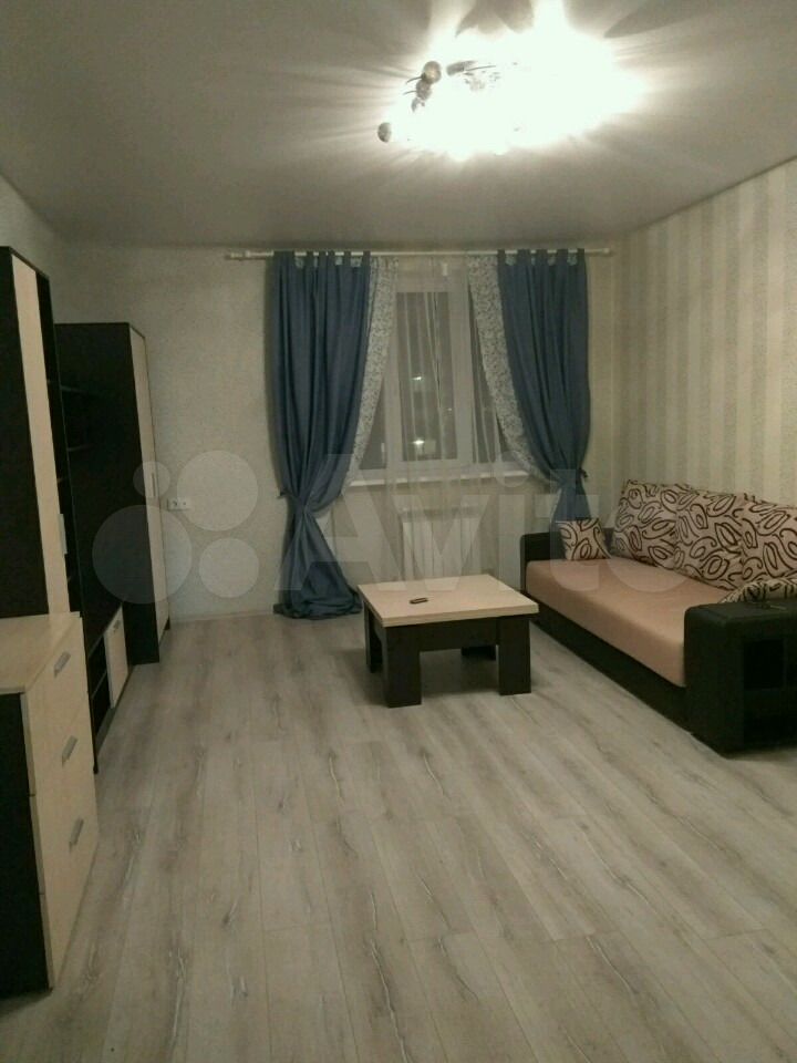 красноперекопск ул калинина 12 /2. красноперекопск улица менделеева 24 индекс. гостиница фантазия красноперекопск. сниму 1 комнатную квартиру без посредников красноперекопск. красноперекопск 10 микрорайон дом 25.